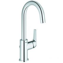 Banyo - Grohe Mitigeur monocommande bauflow dn 15, L-Size 23753000