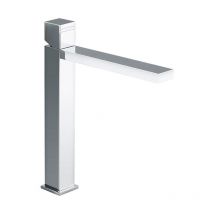 Ramon Soler - Mitigeur lavabo Hauteur 280 mm, hauteur sous bec 230 mm, saillie 200 mm kuatro