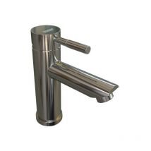 Cuisibane - Mitigeur lavabo jenny Chromé