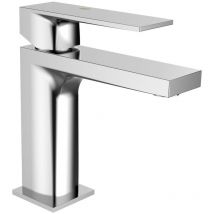 Grb Grober - Mitigeur Lavabo Kala
