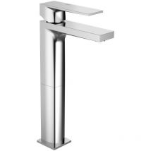 Mitigeur Lavabo Kala Rehaussé