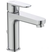 Mitigeur lavabo Kheops Porcher