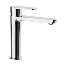 Ramon Soler - Mitigeur lavabo (m) alexia 360403