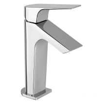 Ramon Soler - Mitigeur Lavabo (m) Urban Chic Chrome - 210101