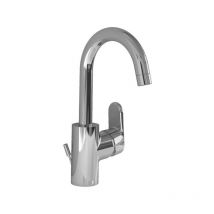 Ideal Standard - Mitigeur lavabo modèle haut Vito