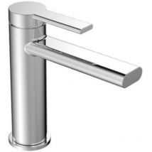 Cosyneo - Mitigeur Lavabo Monocommande tempo