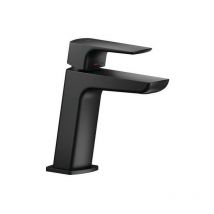 Anconetti - Mitigeur lavabo New Anco Black