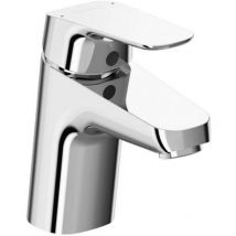 Porcher - Mitigeur de lavabo Okyris CH2