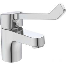 Porcher - mitigeur lavabo olyos ii ch3