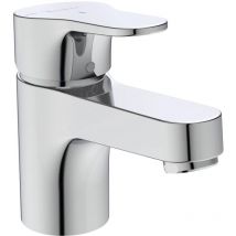 Porcher - Mitigeur de lavabo sans tirette ni vidage Olyos ii C3
