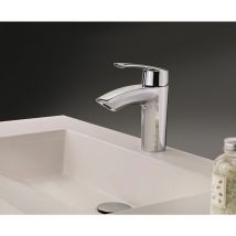 Grb Grober - Mitigeur Lavabo Premier