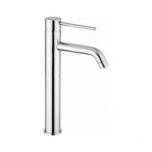 Mitigeur de Lavabo Grand Modèle Live