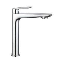 Paini France Robinetterie - Mitigeur Lavabo Réhaussé Ruby