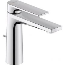 Duravit - Mitigeur lavabo taille m Tulum Freshstart chromé
