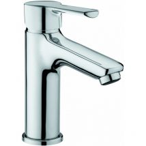 Grb Grober - Mitigeur lavabo tender