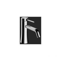 Grb Grober - Mitigeur Lavabo Elle Time