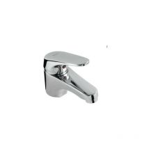 Mitigeur lavabo Tres pol Tres