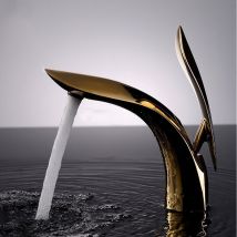 Loren's - Jeu de 4 tiges filetées M12 13cm pour fixation au sol de mât pour voile d'ombrage