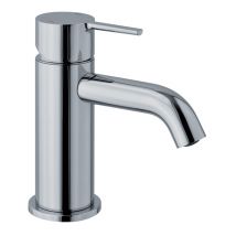 Robinet mitigeur lave-mains PICCOLO Chromé - Cristina Ondyna PC20751