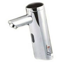 Tremolada - Mitigeur photocellulaire pour lavabo