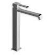 Ondyna - Mitigeur Pour Lavabo Haut Quadri - Cristina Qm22851