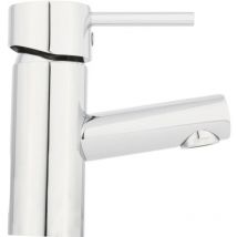 Mitigeur pour lavabo ondys Garis R01-43040OD