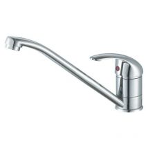 Mitigeur pour évier série euro - Salone