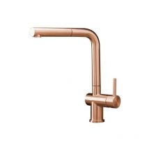 Reginox - Mitigeur Cedar Copper ii R38789 - 000000 coloris