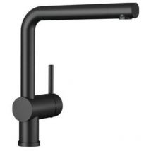 Mitigeur 525806