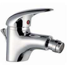 Crolla - Mitigeur De Bidet Monocommande Série Start