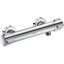 Mitigeur douche securitherm