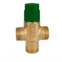 Mitigeur thermostatique twr ra