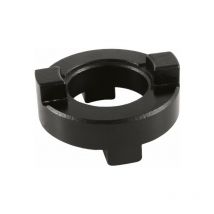 Mitnehmerring 40 mm