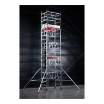 MiTower 2m20