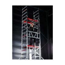 MiTower 3m20