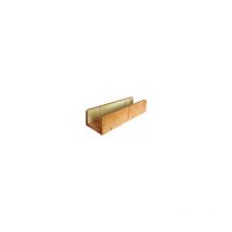Mitra box 300x60x40 Outifrance