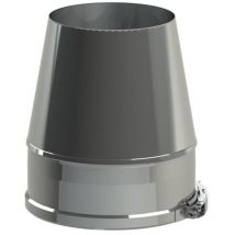 Mitron Duoten Inox316/i304