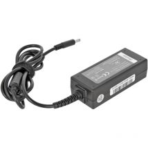Mitsu Mitsu notebook charger 19.5v 2.31a 4.5x3.0 pin - dell (5ZM016)