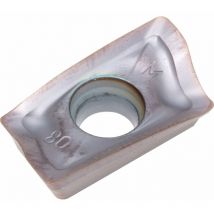 Mitsubishi Electric - Mitsubishi aomt 184808 peer-m Insert Grade VP15TF