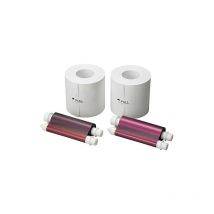 Mitsubishi Electric - Mitsubishi ck-d 868 sl 10x15 cm 15x20 cm (VM00203)