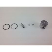 Mitsubishi Freischneider t 170 180 tm 33 Kolben 001240