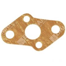 Mitsubishi KW34003AA Dichtung - 004244