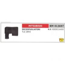 Mitsubishi Rücklaufstarter tle 26FD KS03011AA002