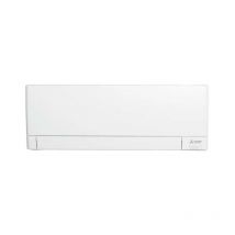 Unità interna 9000 btu MSZ-AY25VGKP - Mitsubishi