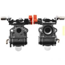 Mitsubishi Vergaser für Kuttermotor tl 23 017301