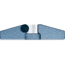 Mitutoyo - 050083-10 75mm Depth Base Attachment