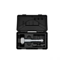 3-Linien Innenmessschraube Holtest 62-75mm, 0,005mm, einfaches Modell - Mitutoyo