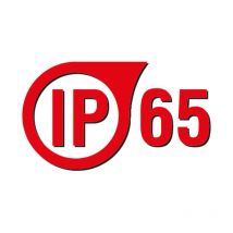 Digitale Bügelmessschraube mit auswechselbarem Messamboss, 0-150 mm, IP65, inkl. 6 Ambosse - Mitutoyo