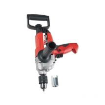 Mix 1100 1050w 1421459