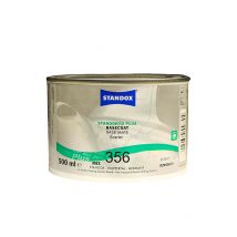 Standox - mix 356 standoquy hadoyd standokyd lt 0.5